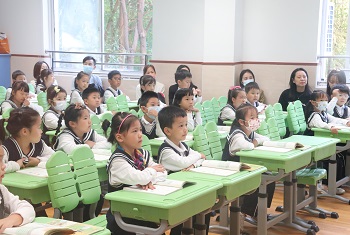 IMG_1792.JPG