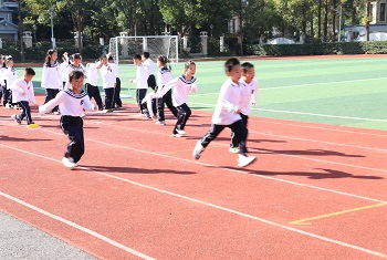 IMG_1927.JPG