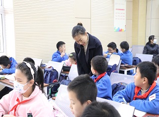 1701135656108292.jpg IMG_2502.JPG