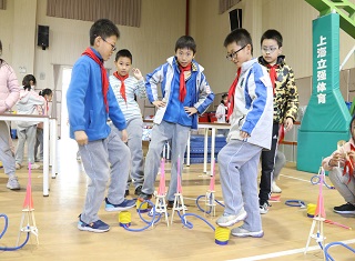IMG_2452.JPG