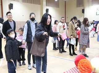 IMG_2739.JPG