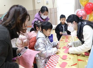 IMG_2822.JPG