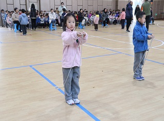 IMG_3053.JPG