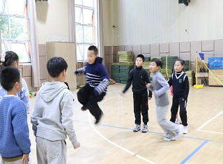 IMG_3176.JPG