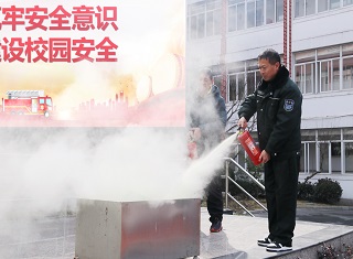 b4693a3bf3ff40e600c8ca147f718b9.jpg