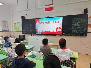 微信图片_20240416075002.jpg