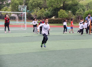 IMG_4094.JPG