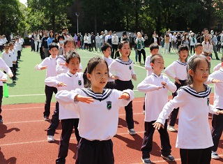 IMG_4630.JPG