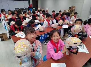 4e55cc1f4553b3e7698e4743a3fb1f6.jpg