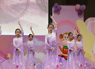 IMG_6343.JPG