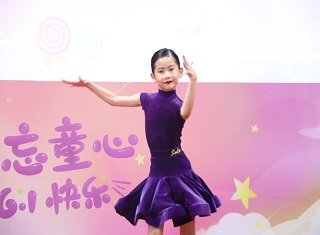 IMG_6362.JPG