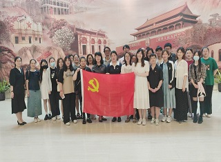 7b4aaff8bc14faa866c5a1283b788b7.jpg