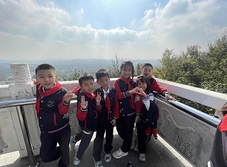 1731395408658104.jpg 微信图片_20241112101431.jpg