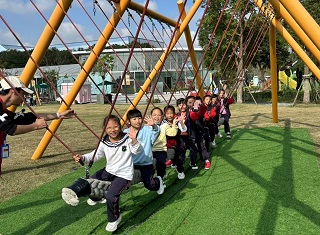1731395426371183.jpg 微信图片_202411121015321.jpg