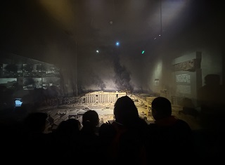 1732597270490184.jpg 微信图片_20241125093327.jpg