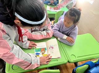 1734422868552477.jpg 微信图片_20241216131408.jpg