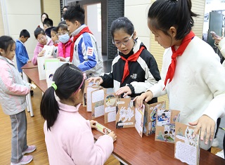 IMG_8482.JPG