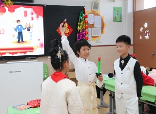 IMG_8866.JPG