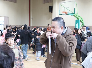 IMG_8705.JPG