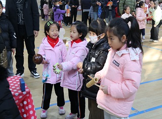 IMG_8822.JPG