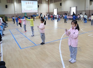 IMG_9047.JPG