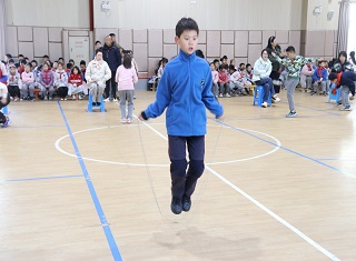 1736821630879561.jpg IMG_9083.JPG