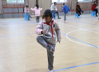 IMG_9101.JPG