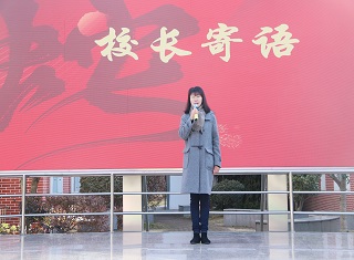 ab0cb754e88361b4c9381cd93f7bc72.jpg