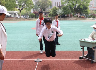 1744722488910537.jpg IMG_9911.JPG