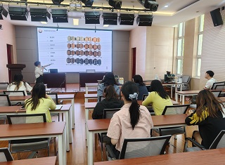 1747293316566362.jpg 微信图片_20250509180430.jpg