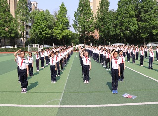 1748925216622335.jpg IMG_0797.JPG
