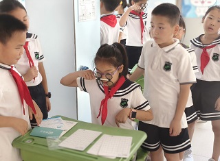 1751330537978978.jpg 微信图片_20250701083034.jpg