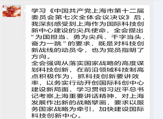 1756881588232314.png e401c5d5c2ed016086a39eb024f6a27b.png