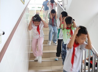 1758512090338111.jpg IMG_1571.JPG