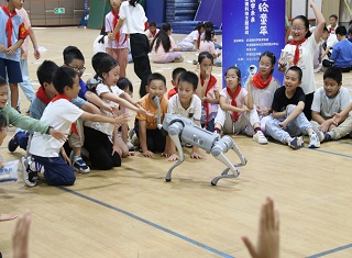 1760688810209187.jpg IMG_1799.JPG
