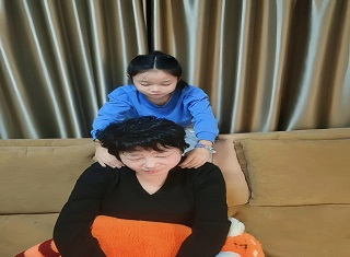 微信图片_2025-10-30_113147_396.jpg