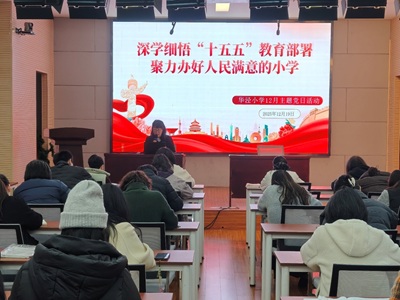 1766374530345270.jpg 图片2.jpg